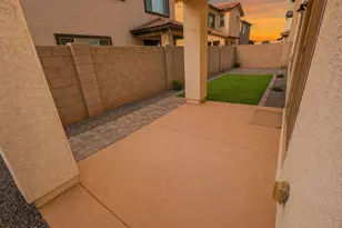 9231 E Sequence Ave, Mesa, AZ 85212 - Photo 35