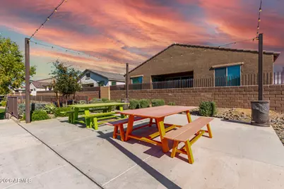 9231 E Sequence Avenue, Mesa, AZ 85212 - Photo 37