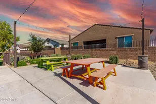 9231 E Sequence Ave, Mesa, AZ 85212 - Photo 37