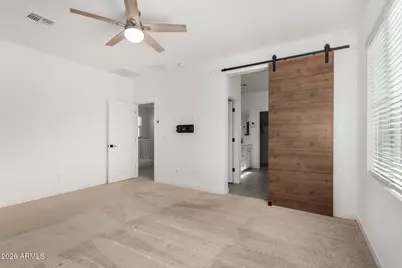 9231 E Sequence Avenue, Mesa, AZ 85212 - Photo 17