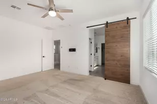 9231 E Sequence Ave, Mesa, AZ 85212 - Photo 17