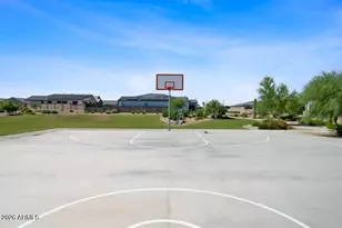 14632 W Soft Wind Dr, Surprise, AZ 85387 - Photo 15