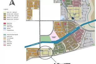 14632 W Soft Wind Dr, Surprise, AZ 85387 - Photo 5