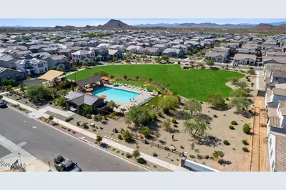 14632 W Soft Wind Drive, Surprise, AZ 85387 - Photo 11