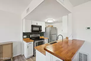 14413 N Boxwood Ln, Fountain Hills, AZ 85268 - Photo 11