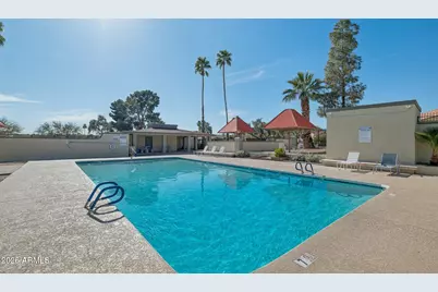 14413 N Boxwood Lane, Fountain Hills, AZ 85268 - Photo 27