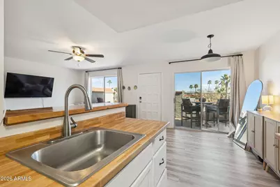 14413 N Boxwood Lane, Fountain Hills, AZ 85268 - Photo 13