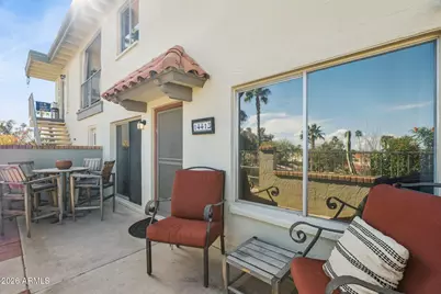 14413 N Boxwood Lane, Fountain Hills, AZ 85268 - Photo 3