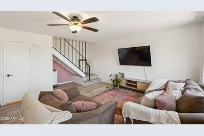 14413 N Boxwood Lane, Fountain Hills, AZ 85268 - Photo 7