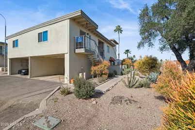 14413 N Boxwood Lane, Fountain Hills, AZ 85268 - Photo 25