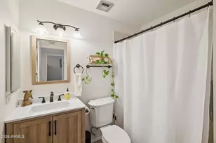 14413 N Boxwood Ln, Fountain Hills, AZ 85268 - Photo 19