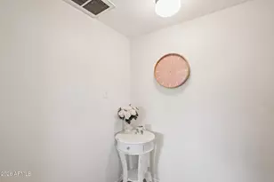 14413 N Boxwood Ln, Fountain Hills, AZ 85268 - Photo 15