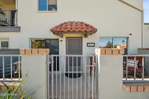 14413 N Boxwood Ln, Fountain Hills, AZ 85268 - Photo 1