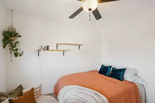 14413 N Boxwood Ln, Fountain Hills, AZ 85268 - Photo 17