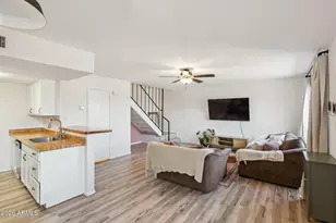 14413 N Boxwood Ln, Fountain Hills, AZ 85268 - Photo 5