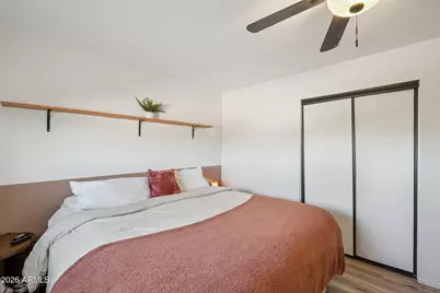 14413 N Boxwood Lane, Fountain Hills, AZ 85268 - Photo 21