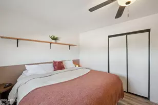 14413 N Boxwood Ln, Fountain Hills, AZ 85268 - Photo 21