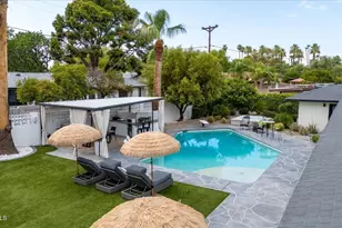 7508 N 13th Ave, Phoenix, AZ 85021 - Photo 37