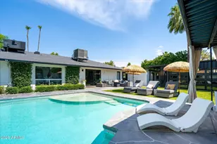 7508 N 13th Ave, Phoenix, AZ 85021 - Photo 5