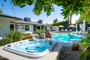 7508 N 13th Ave, Phoenix, AZ 85021 - Photo 7