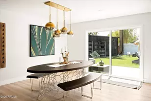 7508 N 13th Ave, Phoenix, AZ 85021 - Photo 17