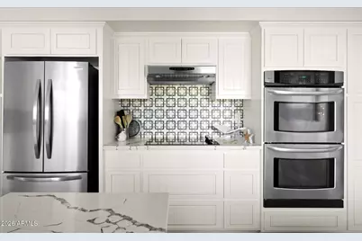 7508 N 13th Avenue, Phoenix, AZ 85021 - Photo 11