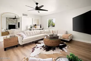 7508 N 13th Ave, Phoenix, AZ 85021 - Photo 13