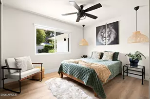 7508 N 13th Ave, Phoenix, AZ 85021 - Photo 23