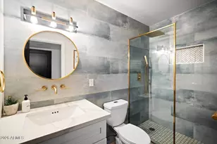 7508 N 13th Ave, Phoenix, AZ 85021 - Photo 27