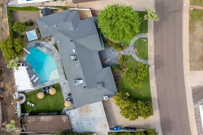 7508 N 13th Avenue, Phoenix, AZ 85021 - Photo 35