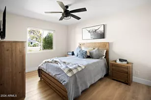 7508 N 13th Ave, Phoenix, AZ 85021 - Photo 25