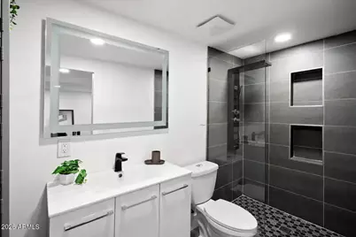 7508 N 13th Avenue, Phoenix, AZ 85021 - Photo 31