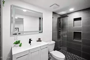 7508 N 13th Ave, Phoenix, AZ 85021 - Photo 31