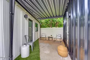 7508 N 13th Ave, Phoenix, AZ 85021 - Photo 29