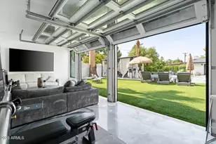 7508 N 13th Ave, Phoenix, AZ 85021 - Photo 33