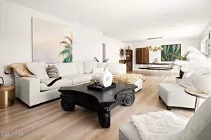 7508 N 13th Ave, Phoenix, AZ 85021 - Photo 15