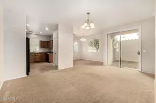 11 N 88th Dr, Tolleson, AZ 85353 - Photo 9