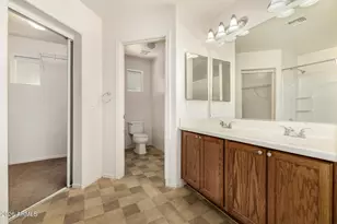 11 N 88th Dr, Tolleson, AZ 85353 - Photo 23