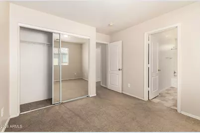 11 N 88th Drive, Tolleson, AZ 85353 - Photo 29