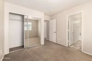 11 N 88th Dr, Tolleson, AZ 85353 - Photo 29