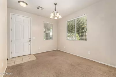 11 N 88th Drive, Tolleson, AZ 85353 - Photo 5