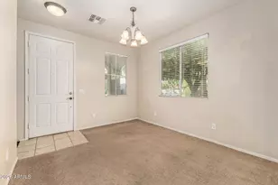 11 N 88th Dr, Tolleson, AZ 85353 - Photo 5