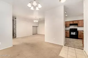 11 N 88th Dr, Tolleson, AZ 85353 - Photo 7