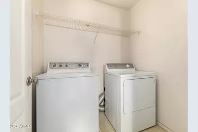 11 N 88th Drive, Tolleson, AZ 85353 - Photo 31