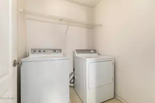 11 N 88th Dr, Tolleson, AZ 85353 - Photo 31