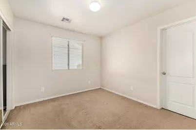 11 N 88th Drive, Tolleson, AZ 85353 - Photo 25