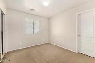 11 N 88th Dr, Tolleson, AZ 85353 - Photo 25