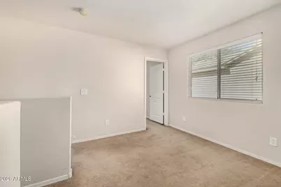 11 N 88th Drive, Tolleson, AZ 85353 - Photo 19