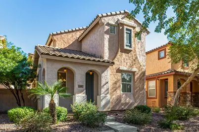 11 N 88th Drive, Tolleson, AZ 85353 - Photo 3