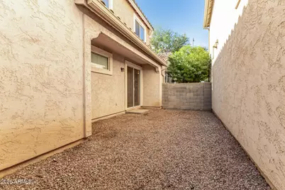 11 N 88th Drive, Tolleson, AZ 85353 - Photo 33
